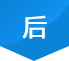 91免费短视频后