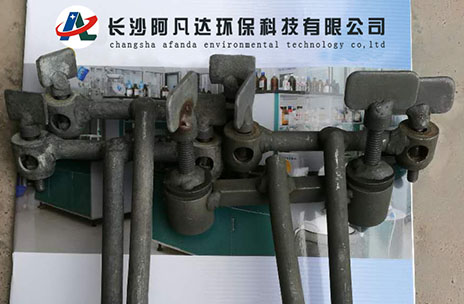 91免费短视频使用后的图片