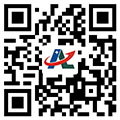 长沙91免费片版下载公司手机网站