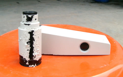 91免费短视频的产品性能及施工注意事项？