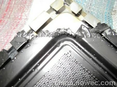 8-1582532-7143373.jpg 8-1582532-7143373.jpg