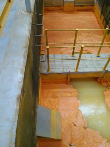 漆雾凝聚剂.jpg 漆雾凝聚剂.jpg