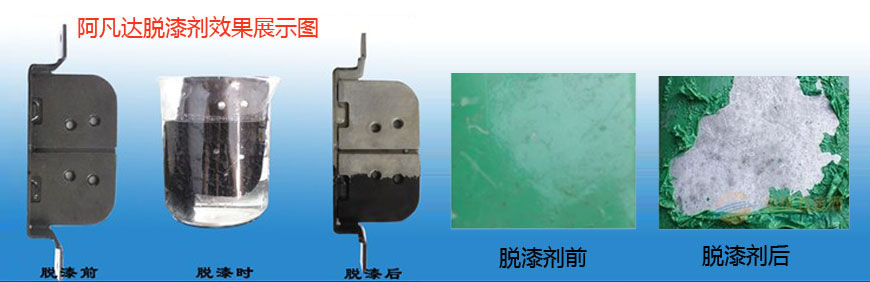 91免费短视频1.jpg 91免费短视频1.jpg