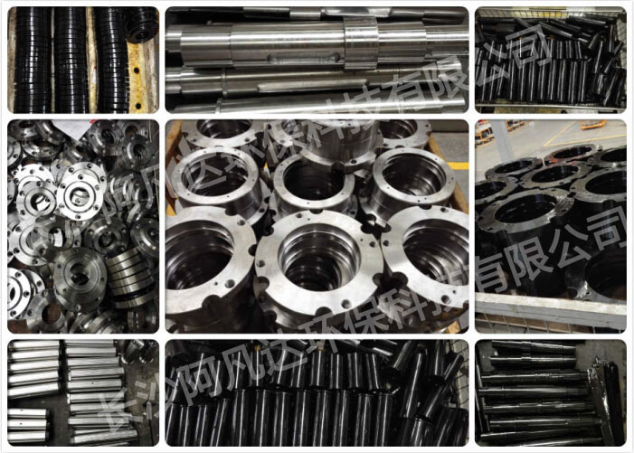 常温发黑1.jpg 常温发黑1.jpg