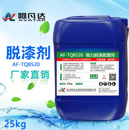 91免费短视频 91免费短视频