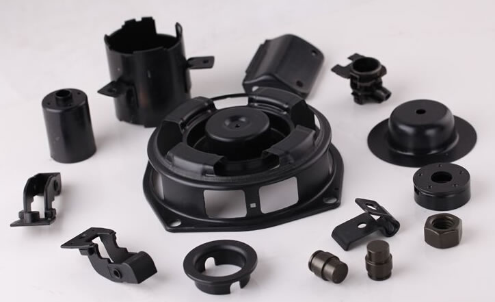 发黑剂6.jpg 发黑剂6.jpg