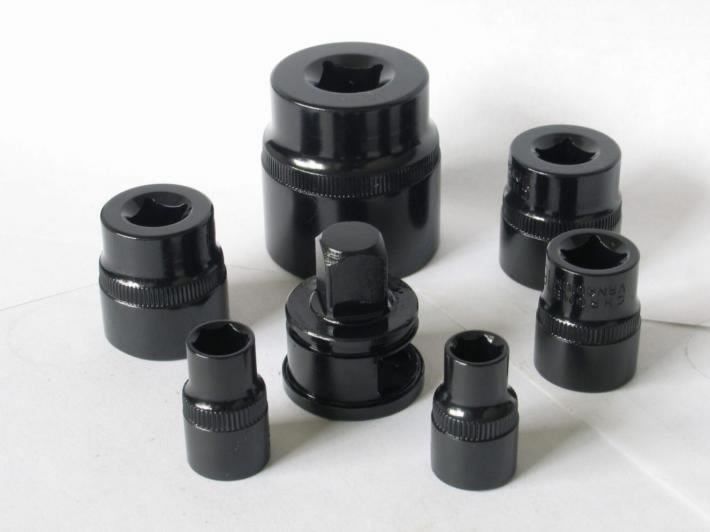 发黑剂.jpg 发黑剂.jpg