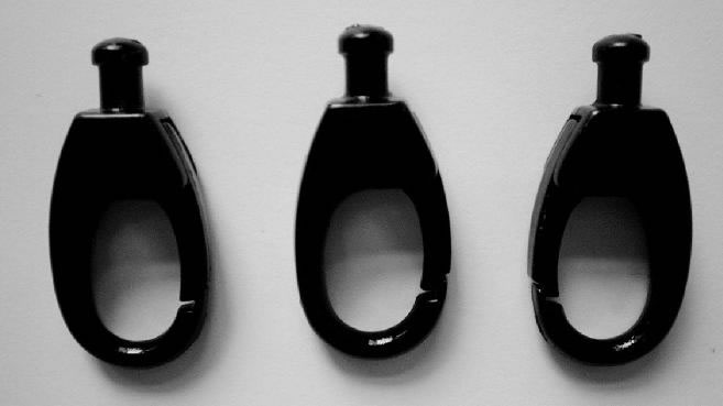 发黑剂4.jpg 发黑剂4.jpg