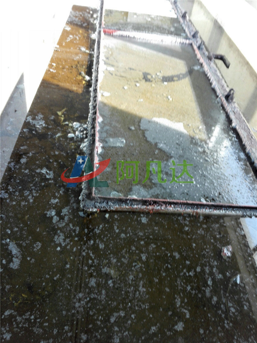 91免费短视频现场应用图片