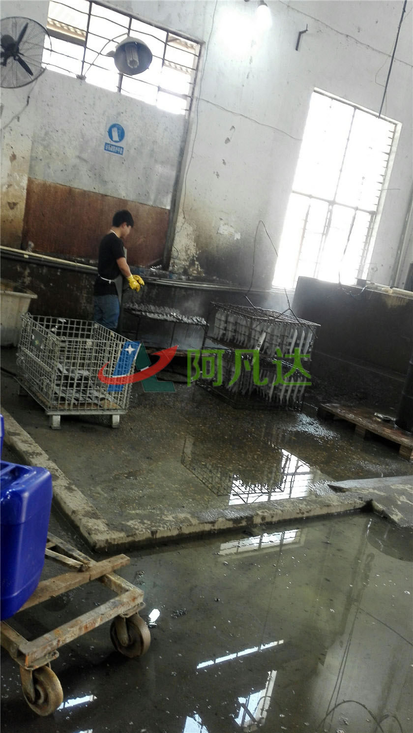 91免费短视频现场应用图片