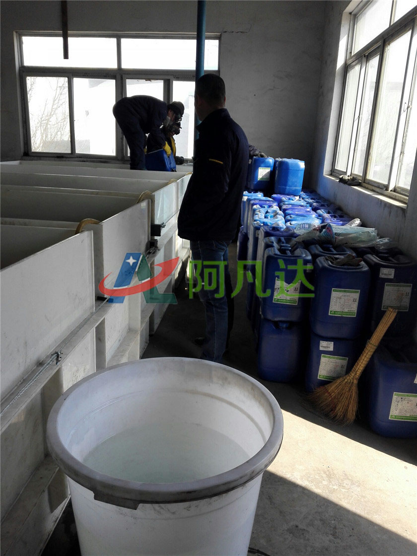 91免费短视频现场应用图片