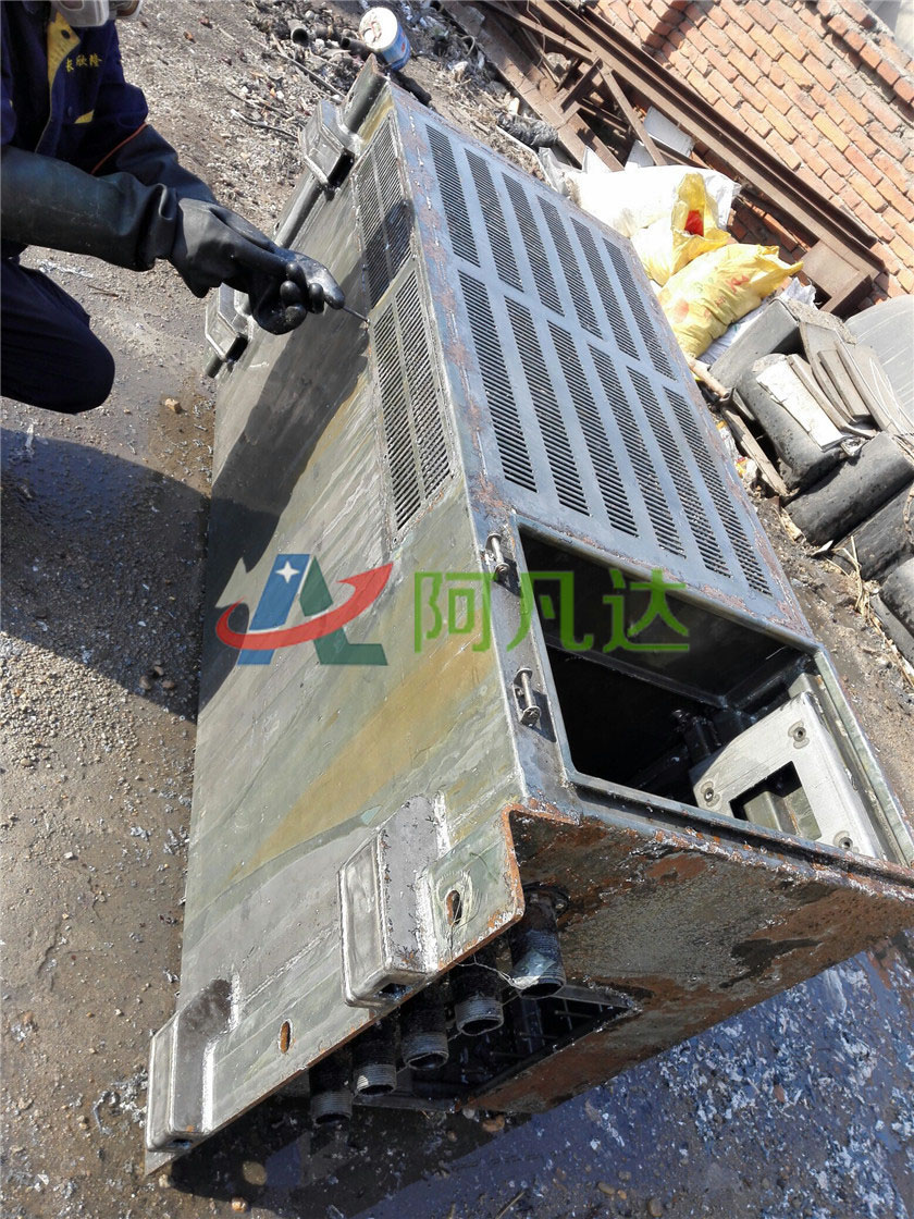 91免费短视频现场应用图片