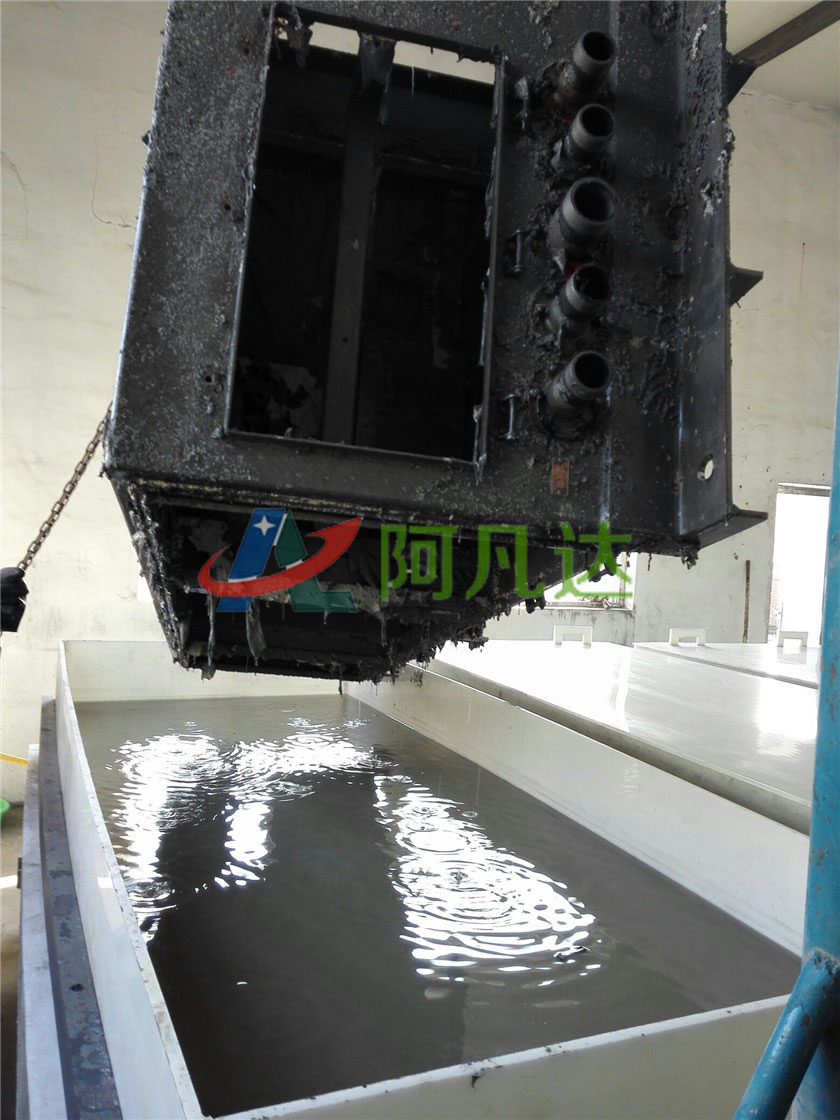 91免费短视频现场应用图片