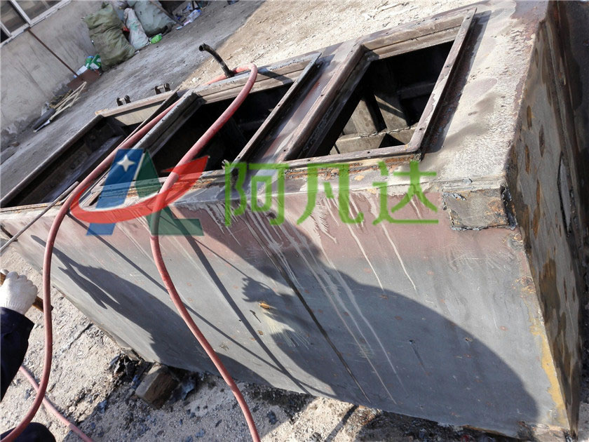 91免费短视频现场应用图片