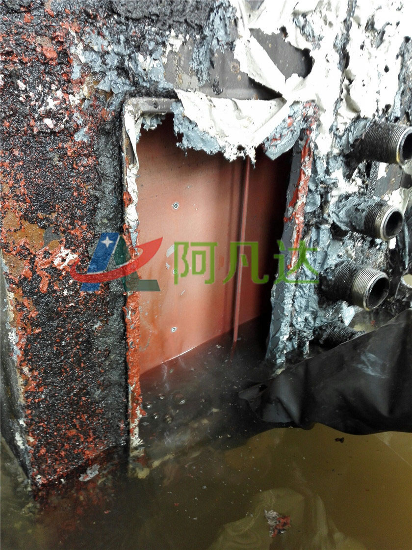 91免费短视频现场应用图片