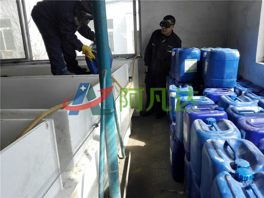 91免费短视频现场应用图片