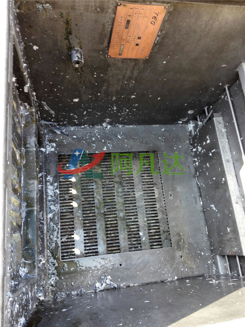 91免费短视频现场应用图片