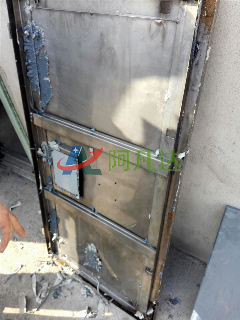 91免费短视频现场应用图片