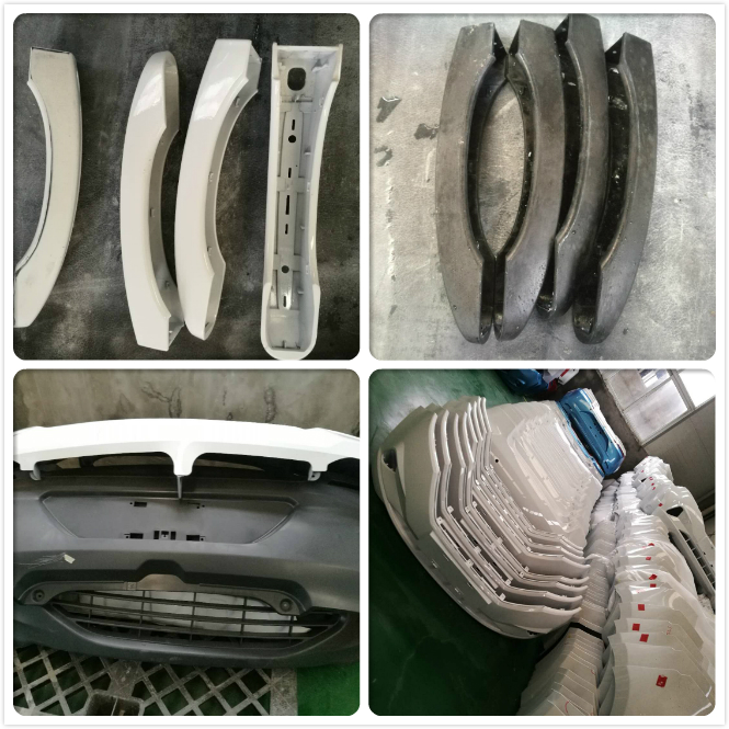 塑料91免费短视频 塑料91免费短视频