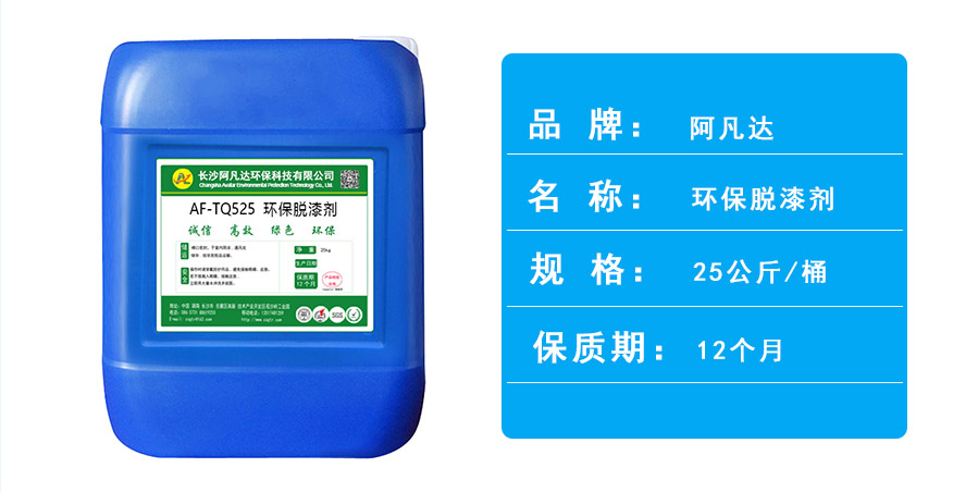 环保91免费短视频1.jpg