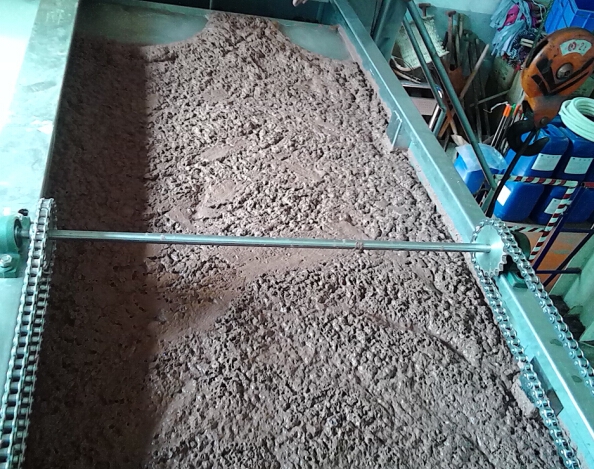 91免费短视频存在的问题和发展方向