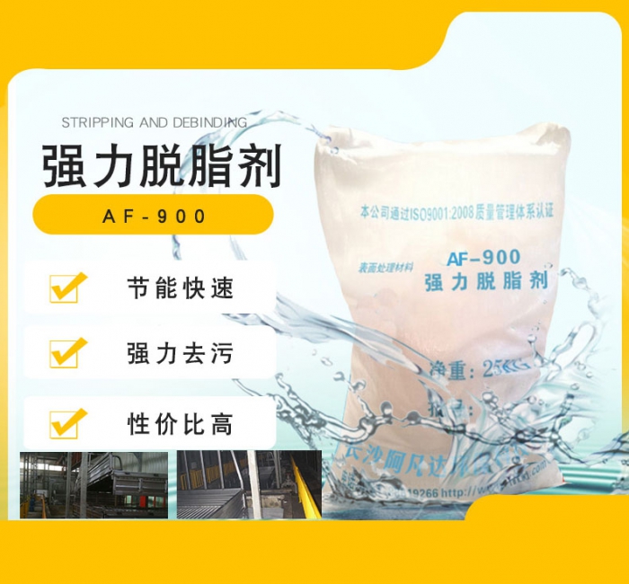 91免费短视频的使用方法及注意事项