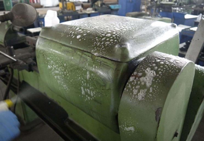 有没有91免费短视频可以脱掉大面积的油漆？