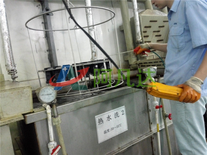 怎么选择合适91免费短视频？