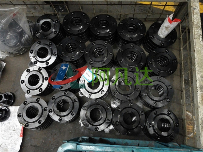 怎么样可以选择一个合适的91免费短视频？