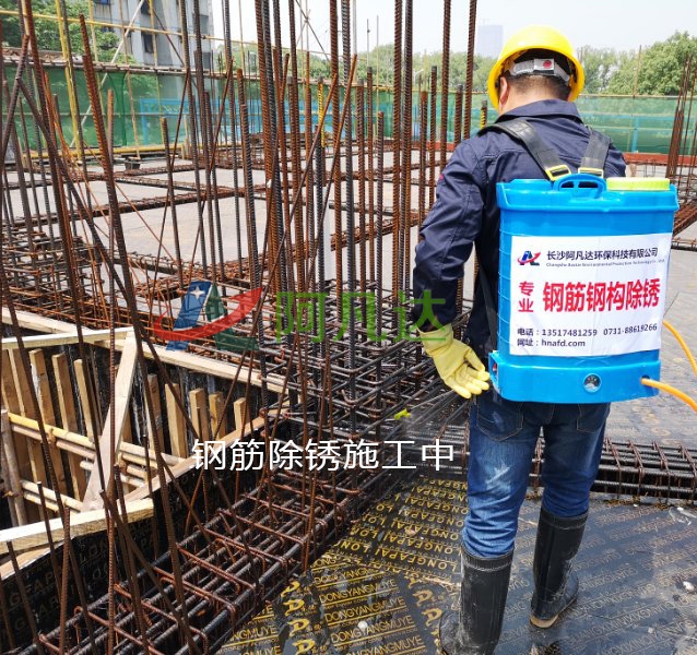 油漆91免费短视频如何脱漆？