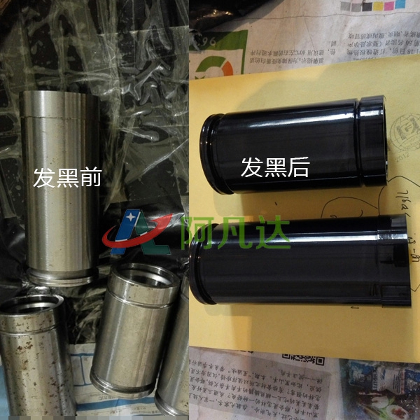 涂料91免费短视频哪个品牌？
