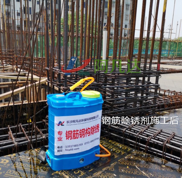 油漆91免费短视频的正确进行保存管理方法